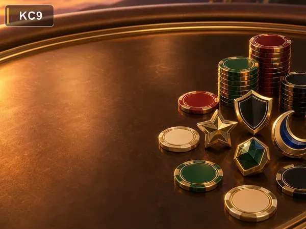 ดาวน์โหลดแอป Android เพื่อเข้าถึงเกมกีฬาและเกมสไตล์คาสิโนบนมือถือได้สะดวกยิ่งขึ้น